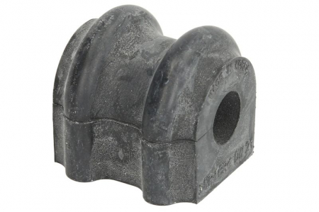 Elemente directie - Bucsa bara stabilizatoare Spate Dreapta/Stanga potrivit HYUNDAI IX55 2.0 CRDi/2.0 CRDi 4WD/2.0 CRDi 4x4/2.2 CRDi/2.2 CRDi 4WD/2.2 CRDi 4x4/2.2 CRDi GLS/2.2 CRDi GLS 4x4/2.4/2.4 4x4/2.4 CVVT/2
