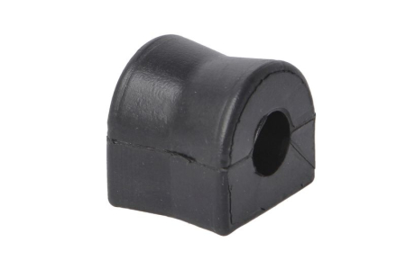 Elemente directie - Bucsa bara stabilizatoare spate interior Dreapta/Stanga (13mm) potrivit ALFA ROMEO 145, 146, 147, 156, GT, GTV, SPIDER 1.6-2.4D 10.95-09.10
