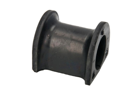 Elemente directie - Bucsa bara stabilizatoare spate interior Dreapta/Stanga (27mm) potrivit VW CALIFORNIA T5 CAMPER, MULTIVAN T5, MULTIVAN T6, TRANSPORTER T5, TRANSPORTER T6 1.9D-Electric 04.03-08.24
