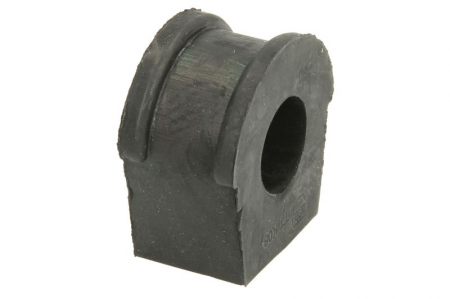 Elemente directie/suspensie - Bucsa bare stabilizatoare Fata Dreapta/Stanga (diametru interior: 12,5mm) potrivit AUDI 100 C3 1.3/1.4/1.5/1.5 D/1.6/1.6 D/1.6 GLE/1.6 GT/1.6 GTE/1.6 i/1.6 TD/1.7/1.8/1.8 CC quattro (85Q)/1.8