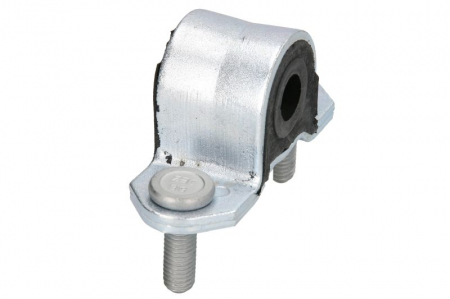 Elemente directie - Bucsa bare stabilizatoare Fata Dreapta/Stanga (diametru interior: 12mm) potrivit FIAT DOBLO 1.1/1.2/1.2 (178CYE1AAT)/1.2 (223AXA1A)/1.2 (223ZXA1A)/1.2 16V/1.3 (178CXG1AAM, 178CXG1AAP, 178CXG1