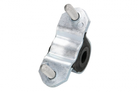 Bucsa bare stabilizatoare Fata Dreapta/Stanga (diametru interior: 12mm) potrivit FIAT DOBLO 1.1/1.2/1.2 (178CYE1AAT)/1.2 (223AXA1A)/1.2 (223ZXA1A)/1.2 16V/1.3 (178CXG1AAM, 178CXG1AAP, 178CXG1 [1]