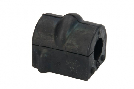 Elemente directie/suspensie - Bucsa bare stabilizatoare Fata Dreapta/Stanga (diametru interior: 15mm) potrivit OPEL COMBO TOUR 1.0 (F08, F68)/1.2 (F08, F68)/1.2 (F08, W5L)/1.2 16V (F08, W5L)/1.2 Twinport (F08, F68)/1.3 CD