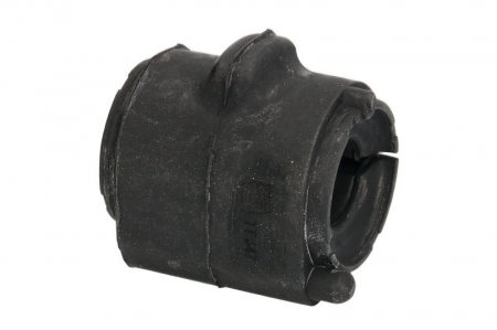 Bucsa bare stabilizatoare Fata Dreapta/Stanga (diametru interior: 16,5mm) potrivit FORD FIESTA 1.2 (DY3W)/1.25/1.25 16V/1.3/1.3 L (DY3W)/1.3 ROCAM/1.4/1.4 16V/1.4 CD/1.4 LPG/1.4 TDCi/1.6/1.6 [1]
