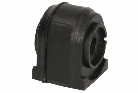 Elemente directie - Bucsa bare stabilizatoare Fata Dreapta/Stanga (diametru interior: 16mm) potrivit MERCEDES SPRINTER 3 2.0 TDI/2.5 TDI/209 CDI (906.111, 906.113, 906.211, 906.213)/209 CDI (906.611, 906.613)/20