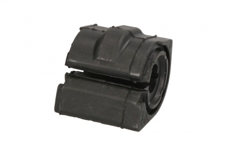 Bucsa bare stabilizatoare Fata Dreapta/Stanga potrivit CITROEN C2, C3 I 1.1/1.4/1.4 16V/1.4 HDi 2003-2012 - (diametru interior: 18mm) [1]