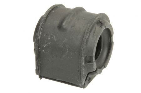 Elemente directie/suspensie - Bucsa bare stabilizatoare Fata Dreapta/Stanga (diametru interior: 18mm) potrivit FORD FOCUS C-MAX 1.4/1.6/1.6 Flex/1.6 TDCi/1.6 Ti/1.8/1.8 Flexifuel/1.8 TDCi/2.0/2.0 TDCi/2.5 RS/2.5 ST 10.03-