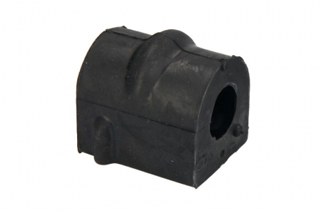 Elemente directie/suspensie - Bucsa bare stabilizatoare Fata Dreapta/Stanga (diametru interior: 18mm) potrivit OPEL ASTRA G 1.2 (F70)/1.2 16V (F08, F48)/1.2 16V (F35)/1.2 16V (F69)/1.3 CDTI (R97)/1.4 (F08, F48)/1.4 (F35)/