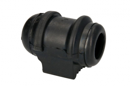 Elemente directie/suspensie - Bucsa bare stabilizatoare Fata Dreapta/Stanga (diametru interior: 18mm) potrivit RENAULT 19 I 1.0/1.0 RN/1.1/1.2/1.2 (5/357Y, 5/357K)/1.2 (B/C/S572)/1.2 (B/C/S577)/1.2 (B/C/S57A, B/C57S, 5/35