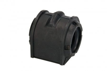 Elemente directie/suspensie - Bucsa bare stabilizatoare Fata Dreapta/Stanga (diametru interior: 18mm) potrivit VOLVO S40 II 1.4/1.6/1.6 D/1.6 TDCi/1.6 Ti/1.8/1.8 Flexifuel/1.8 TDCi/2.0/2.0 D/2.0 TDCi/2.0 TDCi 4x4/2.5 4x4
