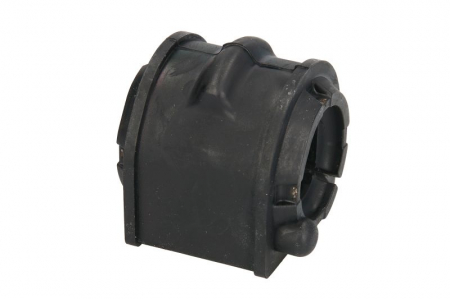 Bucsa bare stabilizatoare Fata Dreapta/Stanga (diametru interior: 18mm) potrivit VOLVO S40 II 1.4/1.6/1.6 D/1.6 TDCi/1.6 Ti/1.8/1.8 Flexifuel/1.8 TDCi/2.0/2.0 D/2.0 TDCi/2.0 TDCi 4x4/2.5 4x4 [1]