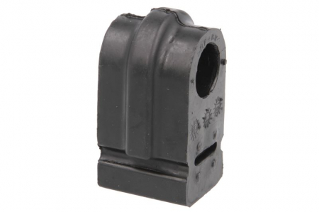 Elemente directie/suspensie - Bucsa bare stabilizatoare Fata Dreapta/Stanga (diametru interior: 19,5mm) potrivit RENAULT CLIO III 1.2 16V/1.4/1.4 16V/1.4 16V (BM0B, CM0B)/1.5 dCi/1.5 dCi (BM02, BM13, BM2A, CM02, CM13)/1.5