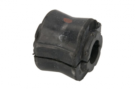 Elemente directie/suspensie - Bucsa bare stabilizatoare Fata Dreapta/Stanga (diametru interior: 19mm) potrivit FIAT LINEA 1.3 D Multijet (323AXB11, 323AXB1A)/1.4/1.4 T-Jet/1.4 T-Jet (323AXC1A)/1.6 (323.AXF1A)/1.6 D Multij