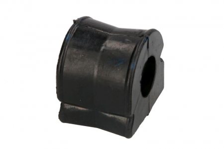 Elemente directie/suspensie - Bucsa bare stabilizatoare Fata Dreapta/Stanga (diametru interior: 19mm) potrivit FIAT PANDA 1.1 (169.AXA1A)/1.1 (169CXA1A)/1.2/1.2 (169.AXB11, 169.AXB1A)/1.2 (169AXF2A, 169AXF1A)/1.2 4x4/1.2