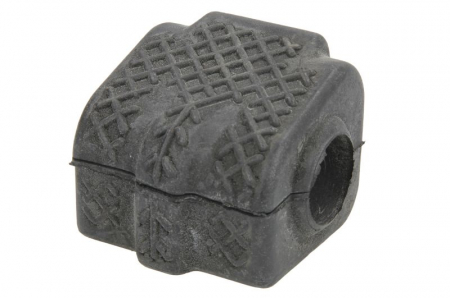 Elemente directie/suspensie - Bucsa bare stabilizatoare Fata Dreapta/Stanga (diametru interior: 20,5mm) potrivit PEUGEOT 2008 I 1.0/1.2 THP 110/1.2 THP 110 / PureTech 110/1.2 THP 130 / PureTech 130/1.2 VTi/1.2 VTi 68 / Pu