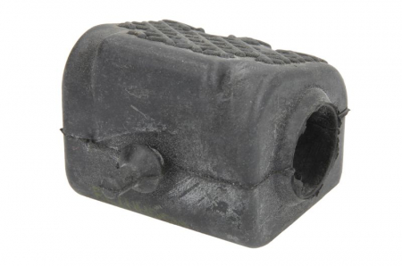 Bucsa bare stabilizatoare Fata Dreapta/Stanga (diametru interior: 20,5mm) potrivit PEUGEOT 2008 I 1.0/1.2 THP 110/1.2 THP 110 / PureTech 110/1.2 THP 130 / PureTech 130/1.2 VTi/1.2 VTi 68 / Pu [1]