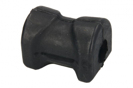 Elemente directie/suspensie - Bucsa bare stabilizatoare Fata Dreapta/Stanga (diametru interior: 20mm) potrivit BMW 3 (E30) 316/316 (Ecotronic)/316 i/318 i/318 is/320 i/323 i/324 d/324 td/325 e 2.7/325 i/325 i X/M3 2.3/M3
