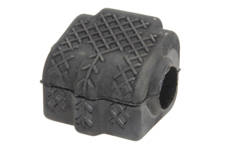 Elemente directie/suspensie - Bucsa bare stabilizatoare Fata Dreapta/Stanga (diametru interior: 20mm) potrivit DS DS 3 1.0/1.0 VTi 68/1.2 VTi/1.2 VTi 75 / PureTech 75/1.2 VTi 82/1.2 VTI 82/1.2 VTi 82 (SAHMZ6)/1.4/1.4 HDi/