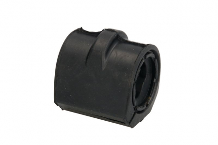 Elemente directie/suspensie - Bucsa bare stabilizatoare Fata Dreapta/Stanga (diametru interior: 20mm) potrivit FORD TOURNEO CONNECT, TRANSIT CONNECT 1.8 16V/1.8 Di/1.8 TDCi/1.8 TDCi /TDDi /DI 06.02-12.13