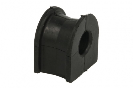 Elemente directie - Bucsa bare stabilizatoare Fata Dreapta/Stanga (diametru interior: 20mm) potrivit FORD TRANSIT 2.0 DI (F_E_, F_F_)/2.0 DI (F_E_, F_F_, F_G_)/2.0 DI (FAE_, FAF_, FAG_)/2.0 TDCi/2.0 TDCi (F_E_,