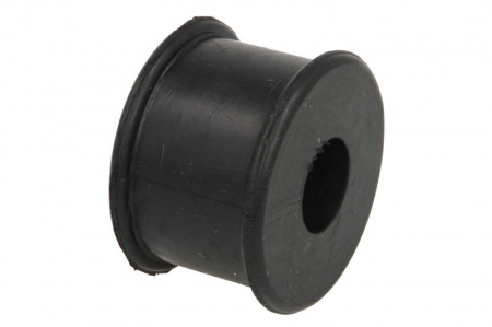 Elemente directie/suspensie - Bucsa bare stabilizatoare Fata Dreapta/Stanga (diametru interior: 20mm) potrivit IVECO DAILY I 2.5 4x4/2.8 CNG/2.8 D/2.8 D HM 4180/26L11, 29L11, 29S11, 35C11D, 35S11, 40C11/29 L 10 (ALJAV1A1,