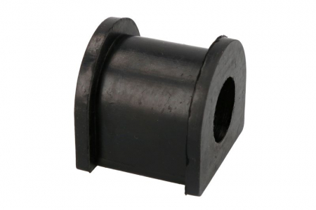Directie - Bucsa bare stabilizatoare Fata Dreapta/Stanga (diametru interior: 20mm) potrivit LAND ROVER FREELANDER I 1.8 16V 4x4/1.8 i 16V 4x4/2.0 DI 4x4/2.0 Td4 4x4/2.5 V6 4x4 02.98-10.06