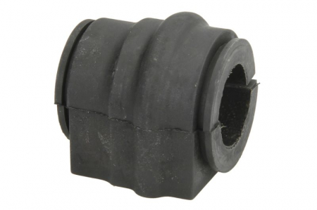 Bucsa bare stabilizatoare Fata Dreapta/Stanga (diametru interior: 20mm) potrivit MERCEDES C (CL203) C 180 (203.035)/C 180 (203.235)/C 180 (203.735)/C 180 Compresor (203.046)/C 180 Compresor [1]