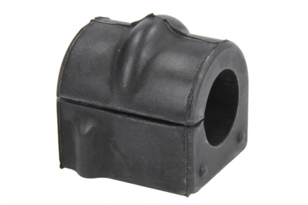 Elemente directie/suspensie - Bucsa bare stabilizatoare Fata Dreapta/Stanga (diametru interior: 20mm) potrivit OPEL ASTRA G 1.2 16V (F35)/1.3 CDTI (L35)/1.4 (L35)/1.4 16V (F35)/1.4 LPG (F35)/1.4 LPG (L35)/1.6 (F35)/1.6 (F