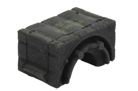 Bucsa bare stabilizatoare Fata Dreapta/Stanga (diametru interior: 20mm) potrivit OPEL ASTRA H 1,8t/1.2 (L48)/1.3 CDTI (75)/1.3 CDTI (L08)/1.3 CDTI (L35)/1.3 CDTI (L48)/1.3 CDTi (L69)/1.3 CDTI [1]