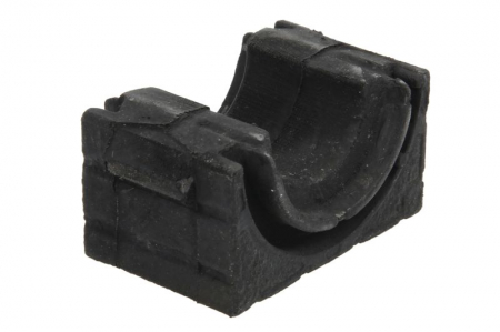 Elemente directie/suspensie - Bucsa bare stabilizatoare Fata Dreapta/Stanga (diametru interior: 20mm) potrivit OPEL ASTRA H 1,8t/1.2 (L48)/1.3 CDTI (75)/1.3 CDTI (L08)/1.3 CDTI (L35)/1.3 CDTI (L48)/1.3 CDTi (L69)/1.3 CDTI