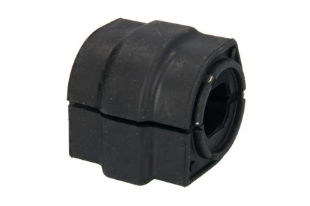Elemente directie/suspensie - Bucsa bare stabilizatoare Fata Dreapta/Stanga (diametru interior: 20mm) potrivit PEUGEOT 206 1.1/1.1 i/1.4 16V/1.4 HDi eco 70/1.4 i/1.6/1.6 16V/1.6 HDi 110/1.6 i/1.9 D/2.0 HDI 90/2.0 RC/2.0 S