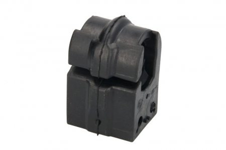 Elemente directie/suspensie - Bucsa bare stabilizatoare Fata Dreapta/Stanga (diametru interior: 20mm) potrivit RENAULT FLUENCE 1.2 TCe (BZ16, BZ28)/1.2 TCe (BZ2B, BZ11)/1.2 TCe (DZ16, DZ28)/1.2 TCe (DZ2B, DZ11)/1.2 TCe (K