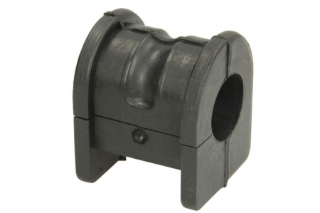 Elemente directie/suspensie - Bucsa bare stabilizatoare Fata Dreapta/Stanga (diametru interior: 20mm) potrivit RENAULT LAGUNA II 1.6 16V/1.6 16V (BG0A, BG0L)/1.6 16V (BG1G, BG1H)/1.6 16V (KG0A, KG0L)/1.6 LPG/1.8 16V/1.8 1