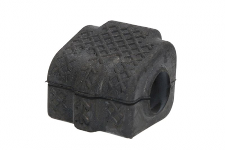 Elemente directie/suspensie - Bucsa bare stabilizatoare Fata Dreapta/Stanga (diametru interior: 21,5mm) potrivit CITROEN C3 II 1.0 VTi 68/1.1 i/1.2 THP 110/1.2 THP 110 / PureTech 110/1.2 THP 130 / PureTech 130/1.2 VTi/1.2