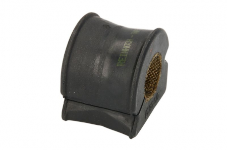 Elemente directie/suspensie - Bucsa bare stabilizatoare Fata Dreapta/Stanga (diametru interior: 21,5mm) potrivit FIAT PANDA 1.2/1.2 (169AXF2A, 169AXF1A)/1.2 4x4/1.2 4x4 (169AXF2A, 169AXF1A)/1.2 LPG/1.2 LPG (169CXF1A)/1.4