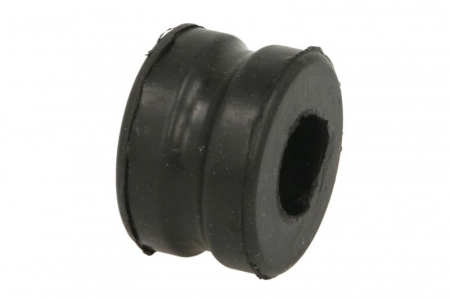 Elemente directie/suspensie - Bucsa bare stabilizatoare Fata Dreapta/Stanga (diametru interior: 21mm) potrivit CHRYSLER NEON II, PT CRUISER 1.6/2.0/2.0 16V/2.0 16V R/T/2.2 CRD/2.4/GT 2.4 08.99-12.10