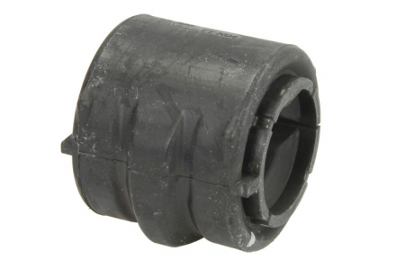 Elemente directie/suspensie - Bucsa bare stabilizatoare Fata Dreapta/Stanga (diametru interior: 21mm) potrivit CITROEN BERLINGO 1.1/1.1 i (MAHDZ, MBHDZ, MBHFX)/1.1 i (MFHDZ, MFHFX)/1.4/1.4 BiFuel/1.4 BiFuel (MBKFXB, MCKFX