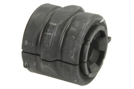 Bucsa bare stabilizatoare Fata Dreapta/Stanga (diametru interior: 21mm) potrivit CITROEN BERLINGO 1.1/1.1 i (MAHDZ, MBHDZ, MBHFX)/1.1 i (MFHDZ, MFHFX)/1.4/1.4 BiFuel/1.4 BiFuel (MBKFXB, MCKFX [1]