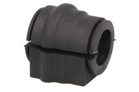 Elemente directie/suspensie - Bucsa bare stabilizatoare Fata Dreapta/Stanga (diametru interior: 21mm) potrivit MERCEDES C (CL203) C 160 Compresor (203.730)/C 180 (203.035)/C 180 (203.235)/C 180 (203.735)/C 180 Compresor