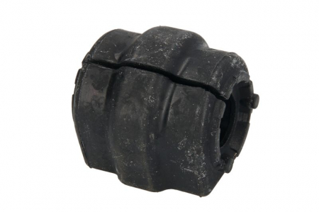 Elemente directie/suspensie - Bucsa bare stabilizatoare Fata Dreapta/Stanga (diametru interior: 21mm) potrivit PEUGEOT 307 1.4/1.4 16V/1.4 HDi/1.6/1.6 16V/1.6 BioFlex/1.6 GTi/1.6 HDi/1.6 HDi 110/1.6 HDI 110/1.6 HDI 90/1.6