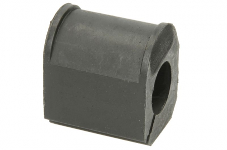 Elemente directie/suspensie - Bucsa bare stabilizatoare Fata Dreapta/Stanga (diametru interior: 21mm) potrivit RENAULT 19 I 1.0/1.0 RN/1.2/1.2 (5/357Y, 5/357K)/1.2 (B/C/S572)/1.2 (B/C/S577)/1.2 (B/C/S57A, B/C57S, 5/357F,
