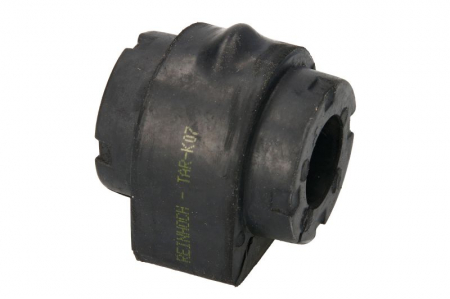 Elemente directie/suspensie - Bucsa bare stabilizatoare Fata Dreapta/Stanga (diametru interior: 21mm) potrivit VOLVO S60 II 1.6 D DRIVe/1.6 DRIVe/1.6 DRIVe / D2/2.0/2.0 4x4/2.0 D/2.0 D 4x4/2.0 FlexFuel/2.0 FlexiFuel/2.0 P