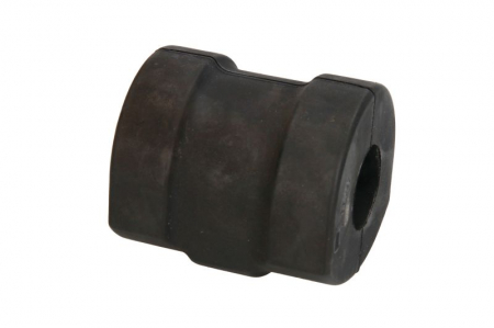 Elemente directie/suspensie - Bucsa bare stabilizatoare Fata Dreapta/Stanga (diametru interior: 22,5mm) potrivit BMW 3 (E36), Z3 (E36) 1.8 i/1.9 i/316 i/M3 3.0/M3 3.2 03.91-01.03