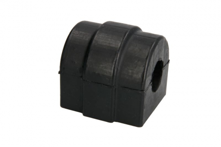 Elemente directie/suspensie - Bucsa bare stabilizatoare Fata Dreapta/Stanga (diametru interior: 22,5mm) potrivit BMW 5 (E39) 520 d/520 i/523 i/525 d/525 i/525 td/525 tds/528 i/530 d/530 i/535 i/540 i/M5 09.95-05.04