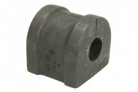 Elemente directie/suspensie - Bucsa bare stabilizatoare Fata Dreapta/Stanga (diametru interior: 22,5mm) potrivit BMW X3 (E83) 2.0 d/2.0 i/2.0 sd/2.5 i/2.5 si/2.5 si xDrive/3.0 d/3.0 i xDrive/3.0 sd/3.0 si/xDrive 18 d/xDri