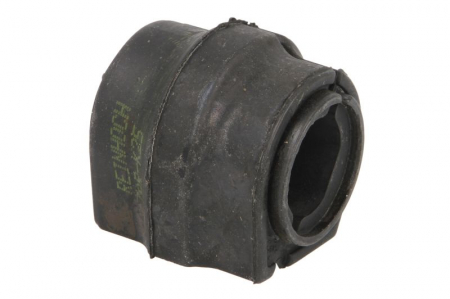 Elemente directie - Bucsa bare stabilizatoare Fata Dreapta/Stanga (diametru interior: 22,5mm) potrivit CITROEN C4 1.4 16V/1.6/1.6 16V/1.6 16V Bio-Flex/1.6 Bioflex/1.6 BioFlex/1.6 GTi/1.6 HDi/1.6 HDi 110/1.6 THP/