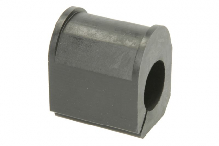 Elemente directie/suspensie - Bucsa bare stabilizatoare Fata Dreapta/Stanga (diametru interior: 22,5mm) potrivit RENAULT CLIO II 1.0/1.0 RN/1.2 (BB0A, BB0F, BB10, BB1K, BB28, BB2D, BB2H, CB0A,.../1.2 16V (BB05, BB0W, BB11