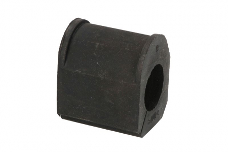 Elemente directie/suspensie - Bucsa bare stabilizatoare Fata Dreapta/Stanga (diametru interior: 22,5mm) potrivit RENAULT CLIO II 1.4 (LA0E, LA0V)/1.4 16V (BA0D, BA1H, BA0W, BA10)/1.4 16V (DA0D, DA1H, DA0W, DA10)/1.4 16V (