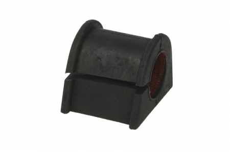 Elemente directie/suspensie - Bucsa bare stabilizatoare Fata Dreapta/Stanga (diametru interior: 22mm) potrivit ALFA ROMEO 147 1.6 16V T.SPARK (932.A4, 932.A4100)/1.6 16V T.SPARK (937.AXA1A, 937.AXB1A, 937.BXB1A)/1.6 16V T