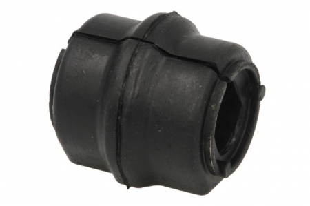 Elemente directie/suspensie - Bucsa bare stabilizatoare Fata Dreapta/Stanga (diametru interior: 22mm) potrivit CITROEN C4 1.4/1.4 16V/1.4 HDi/1.4 VTi 95/1.6/1.6 16V/1.6 16V Bio-Flex/1.6 Bioflex/1.6 BioFlex/1.6 albastruHDi 100